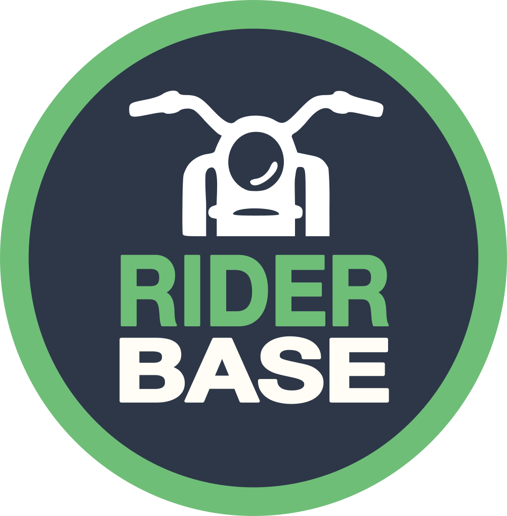RiderBase